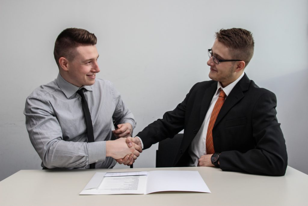 Employee Benefits Every Company Should Provide