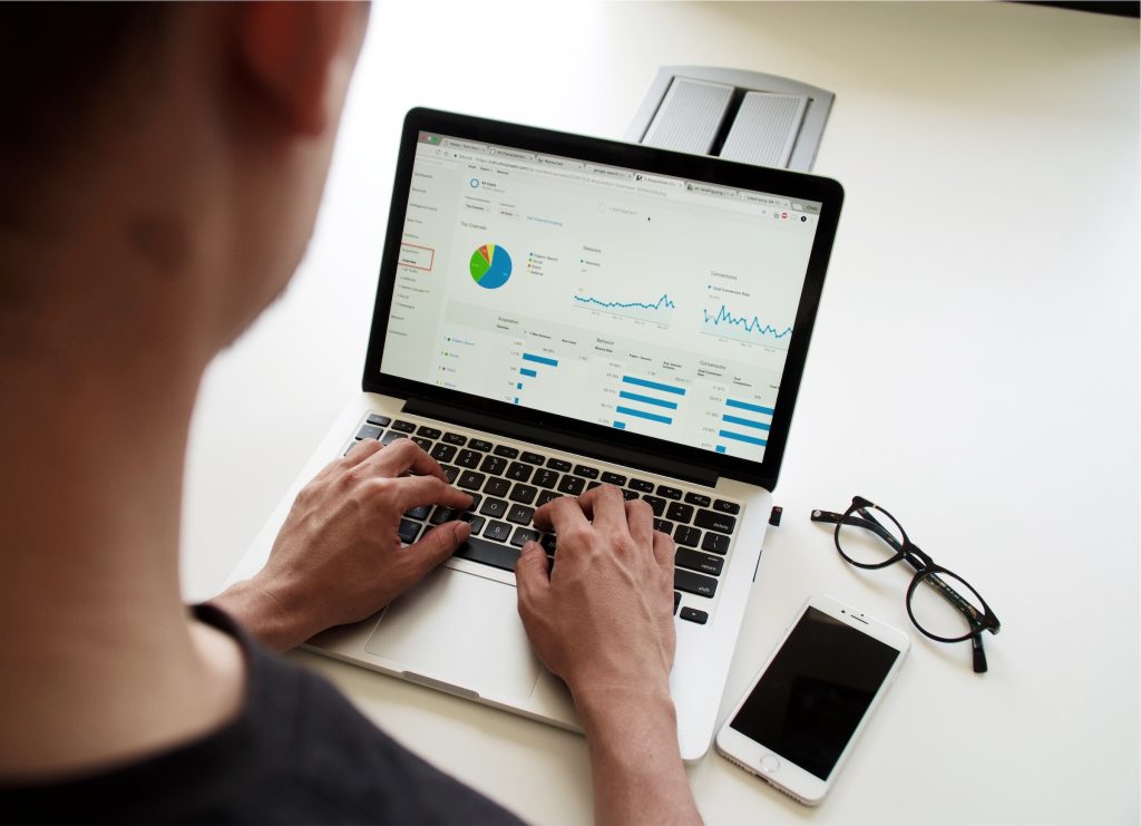 How to Optimise Your Website for Search Engines