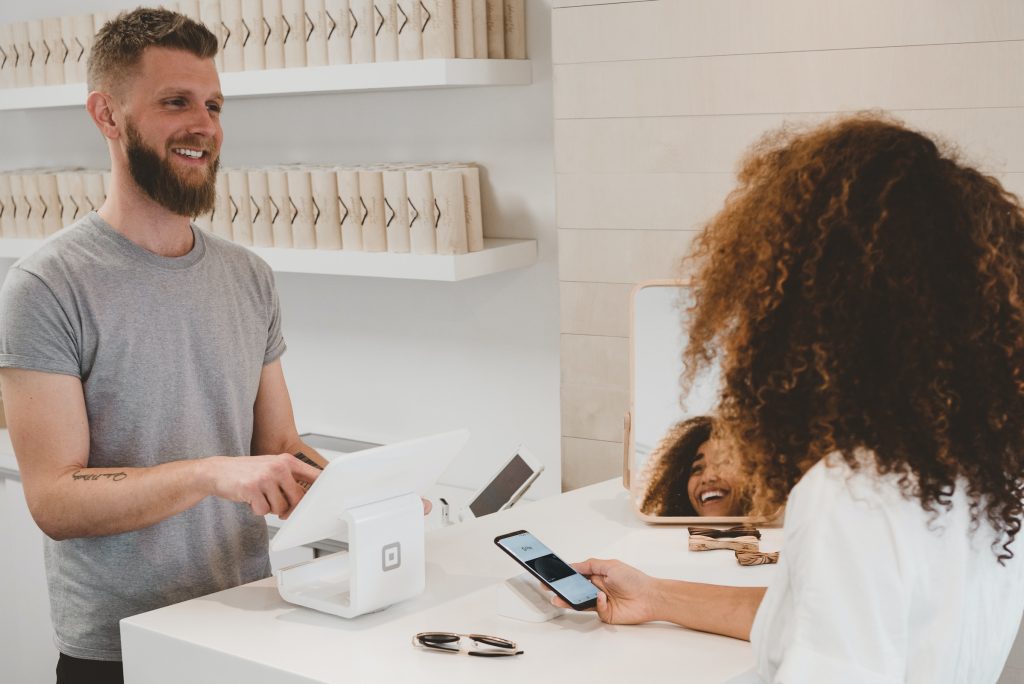 Improve your Business using Customer Reviews and Feedback
