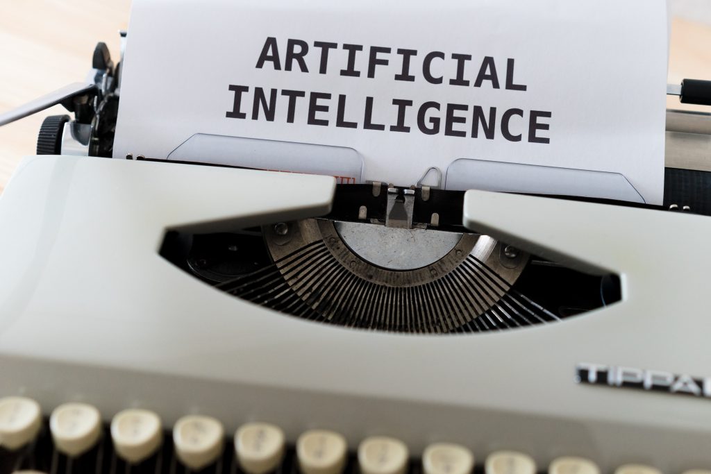 How CEOs Can Unlock the Power of Generative AI