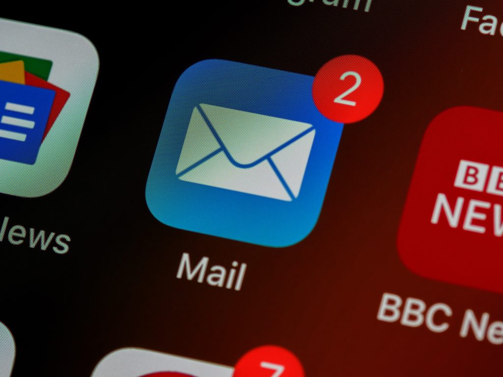How to Create an Email Newsletter the Proper Way