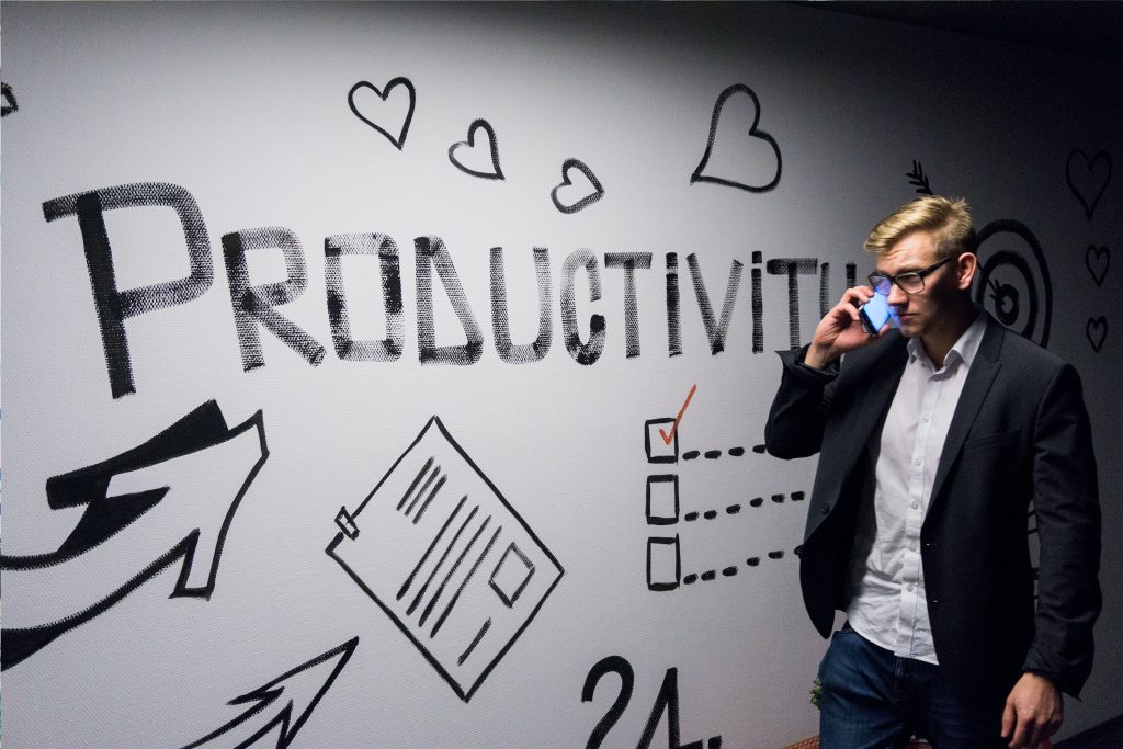 Business Analyst (BA): Roles and Responsibilities