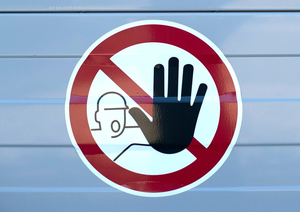 Risk Control: What It Is, How It Works