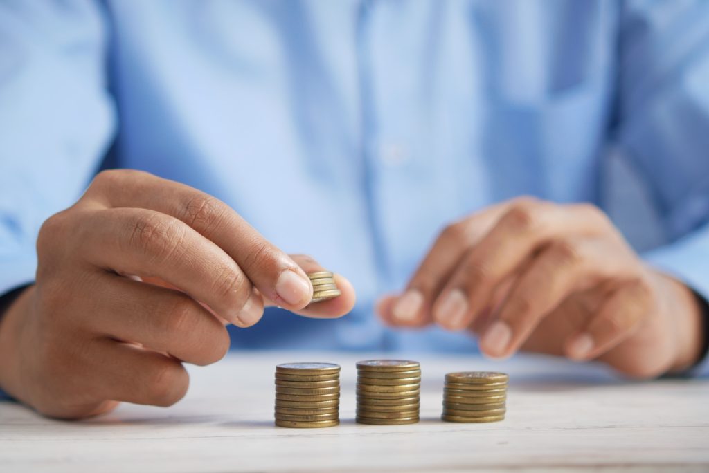Seed Capital: What It Is, How It Works