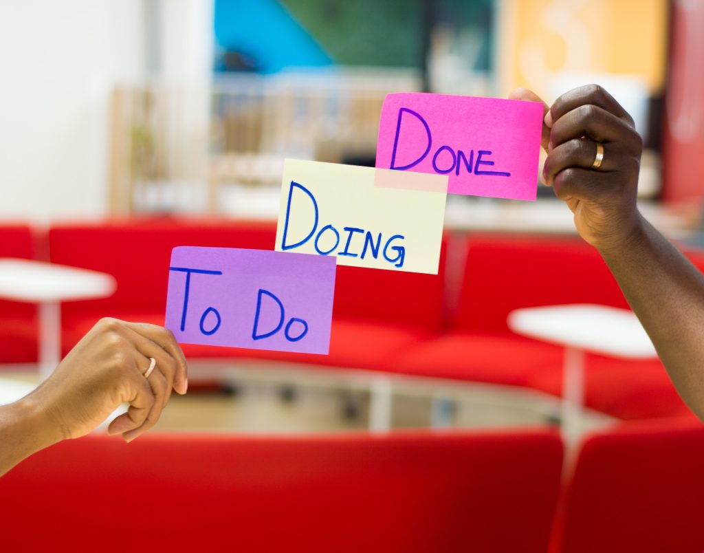 What is Project Management?