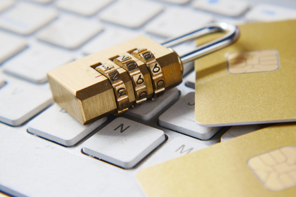 Business Liability Insurance: What It Is, How It Works