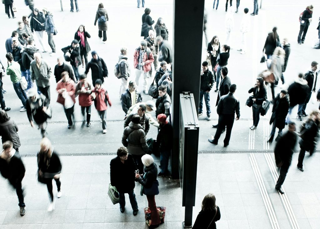 Market Segmentation: What It Is, Types, Benefits