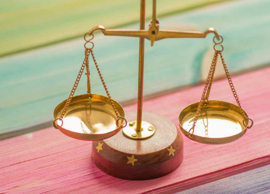 Margin and Margin Trading: What Are They, Pros and Cons