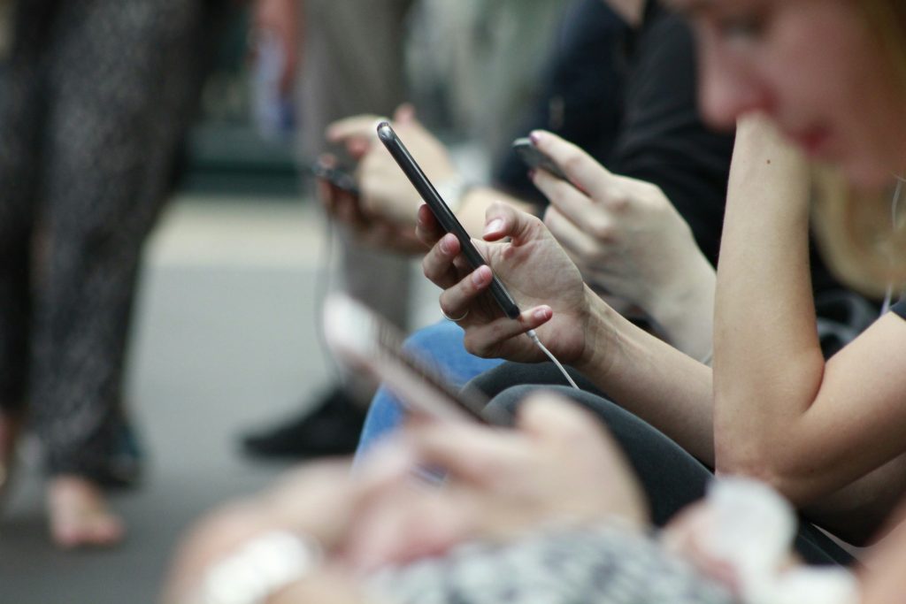Mobile Marketing: What It Is, How It Works