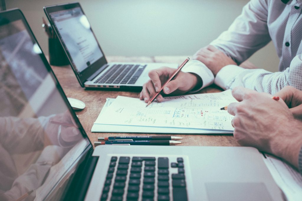 Selling, General, and Administrative Expenses (SG&A)
