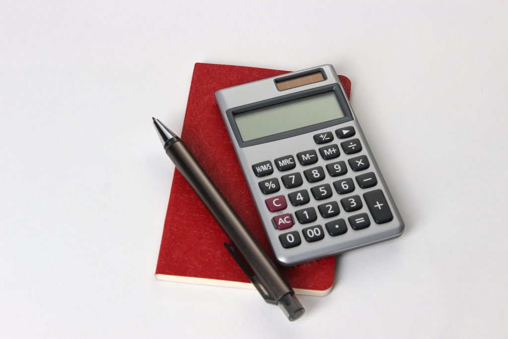 Cost of Revenue: What It Is, Calculation, Example