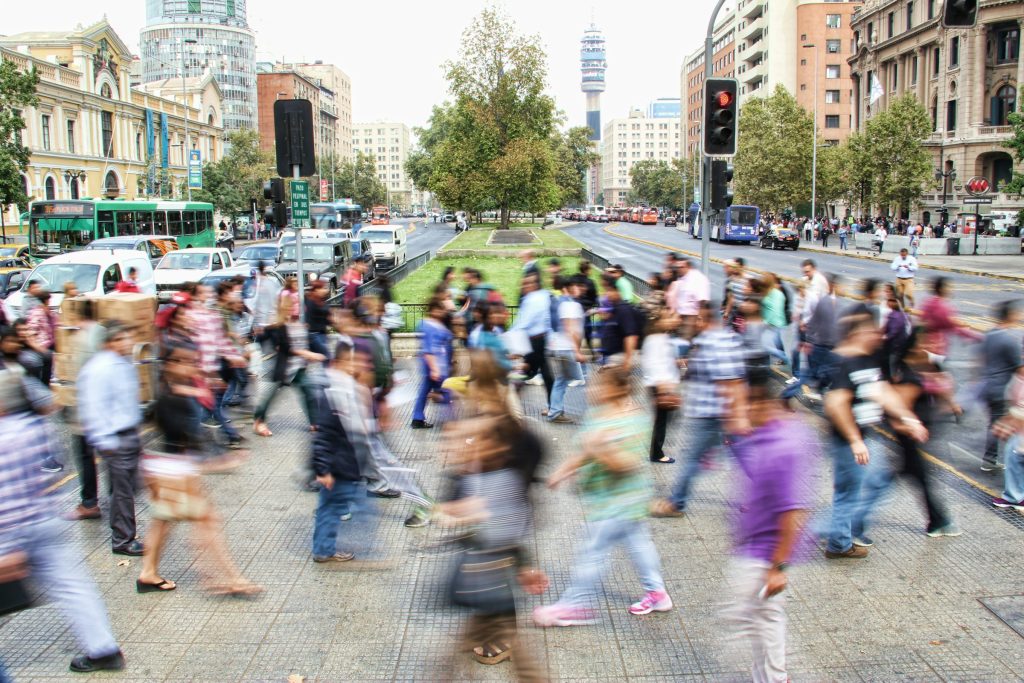 Corporate Citizenship: What It Is, Stages, Example