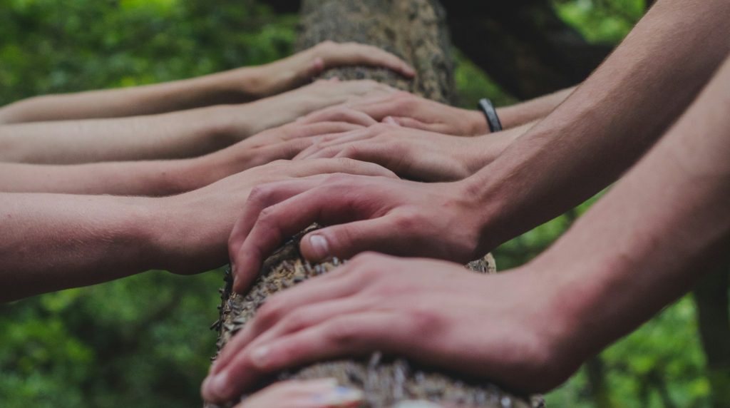 Corporate Social Responsibility (CSR): What It Is, Types