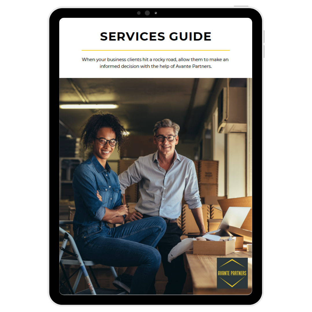 Free eBook (1)