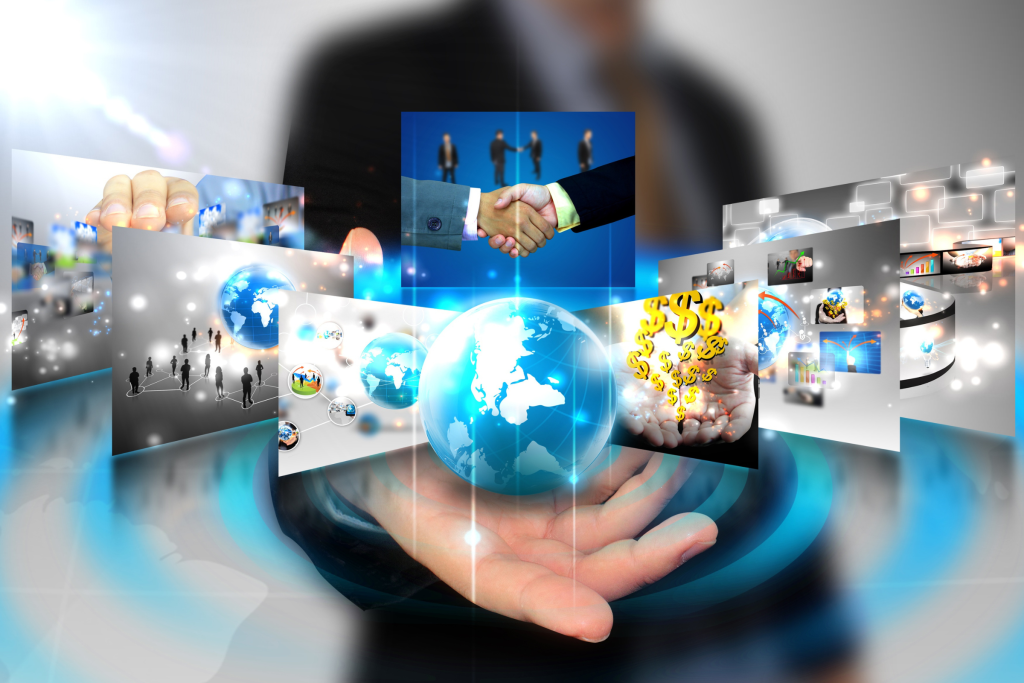 Strategies for Effective Media Company Restructuring