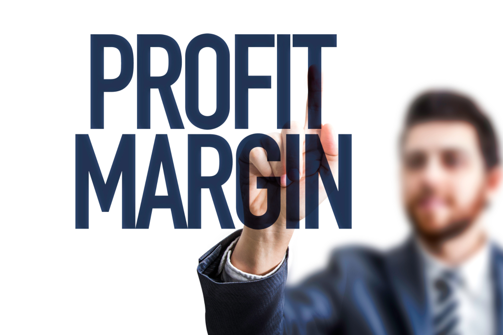 The Importance of Profit Margin in Australian Retail