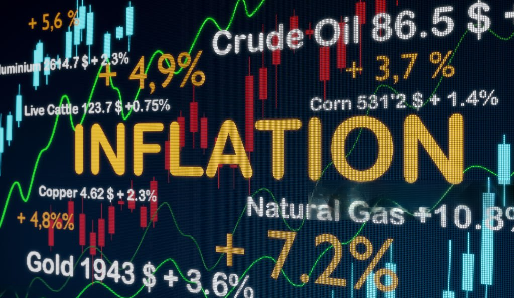 Slowing Inflation in Australia: What’s Next?