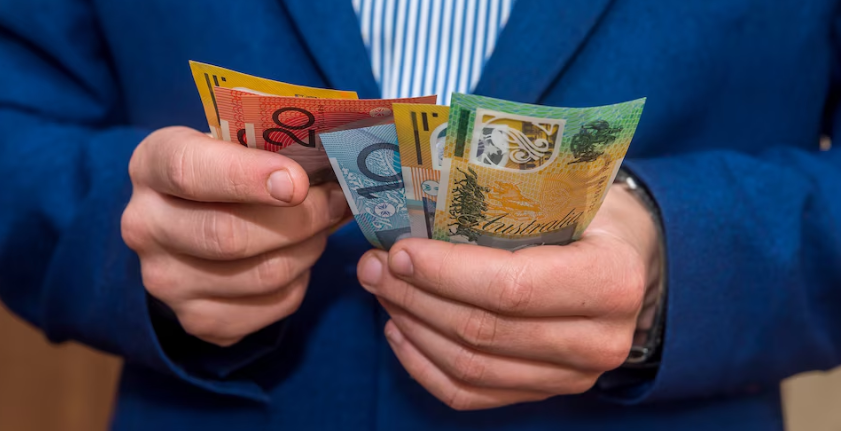 How the AUD Affects Foreign Investment: A Guide for Business Owners