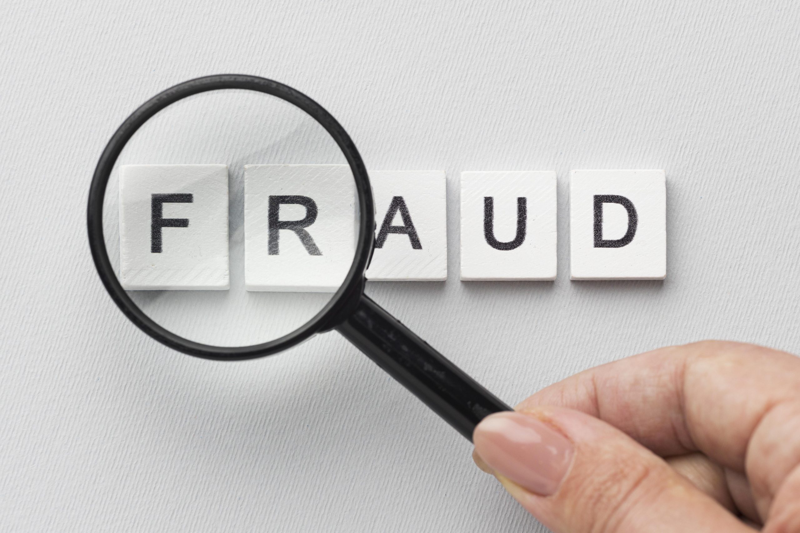 Transforming Fraud Awareness to a Business Asset: Tips for Long-Term Stability
