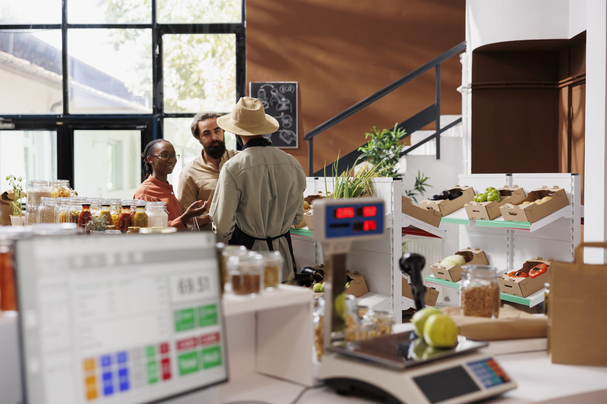 Why Are Rising Rents a Red Flag for SME Financial Health?