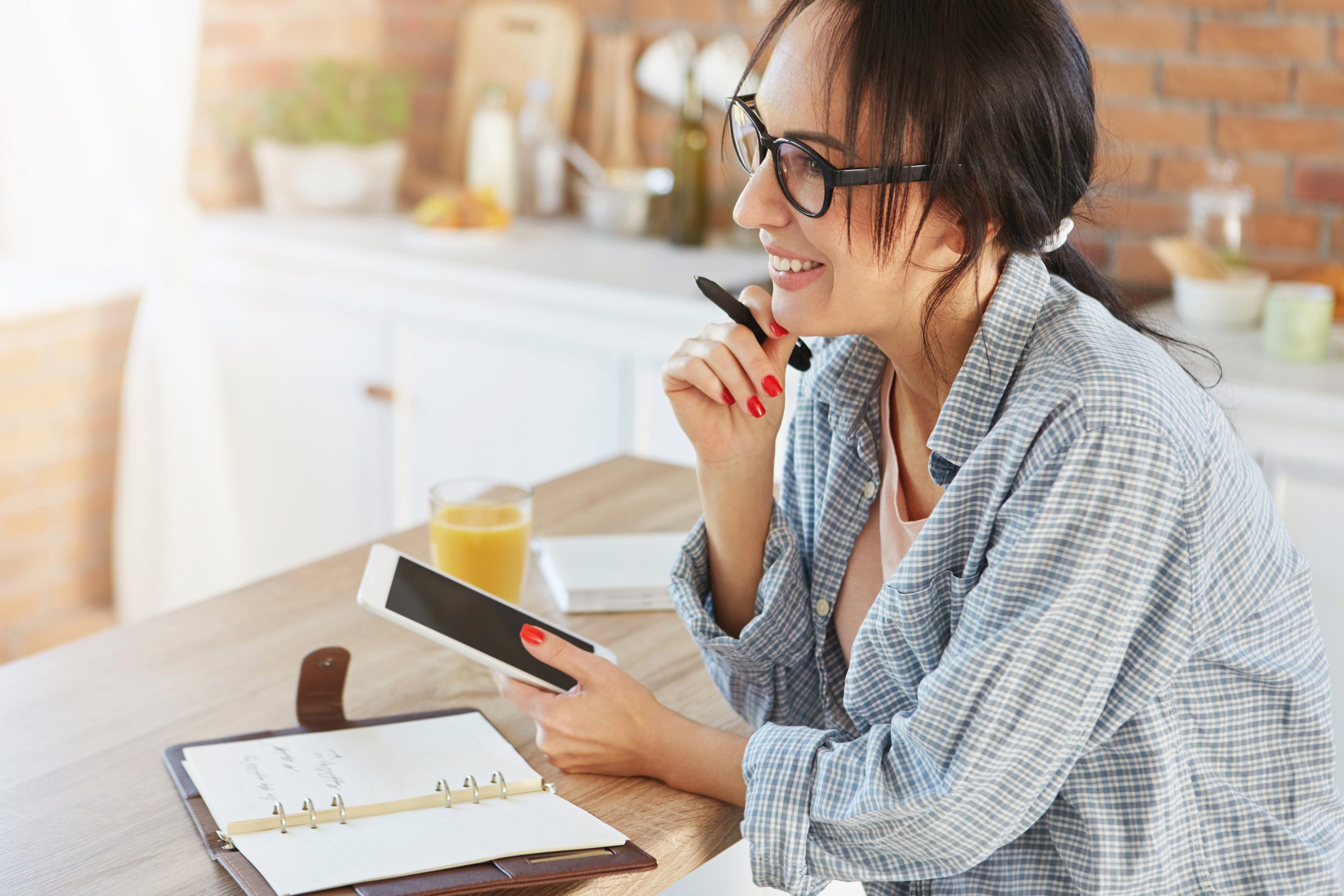 How a Budget Oversight Disadvantaged Small Businesses