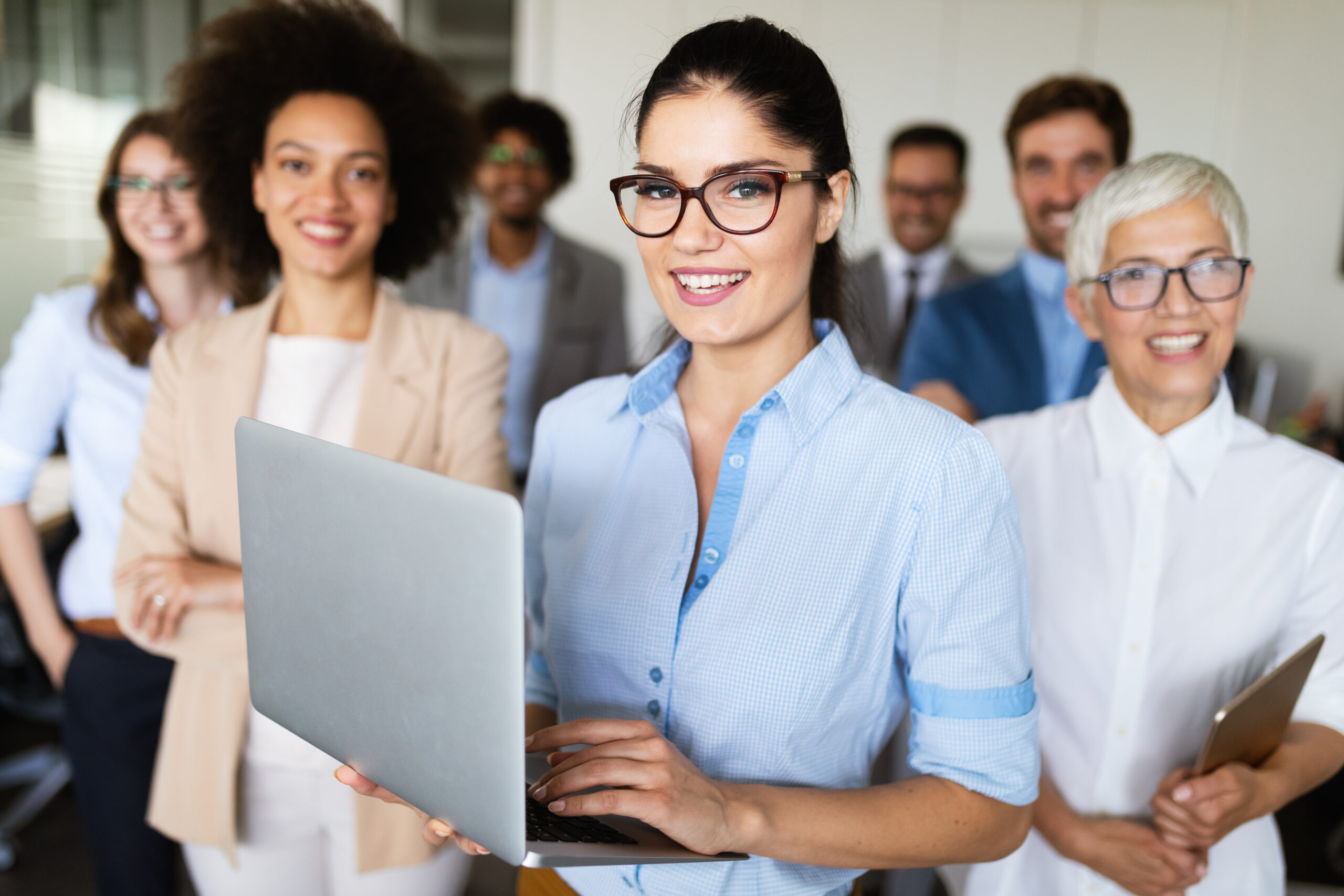 Hire Staff Smarter in 2026: Beat Talent Shortages Down Under