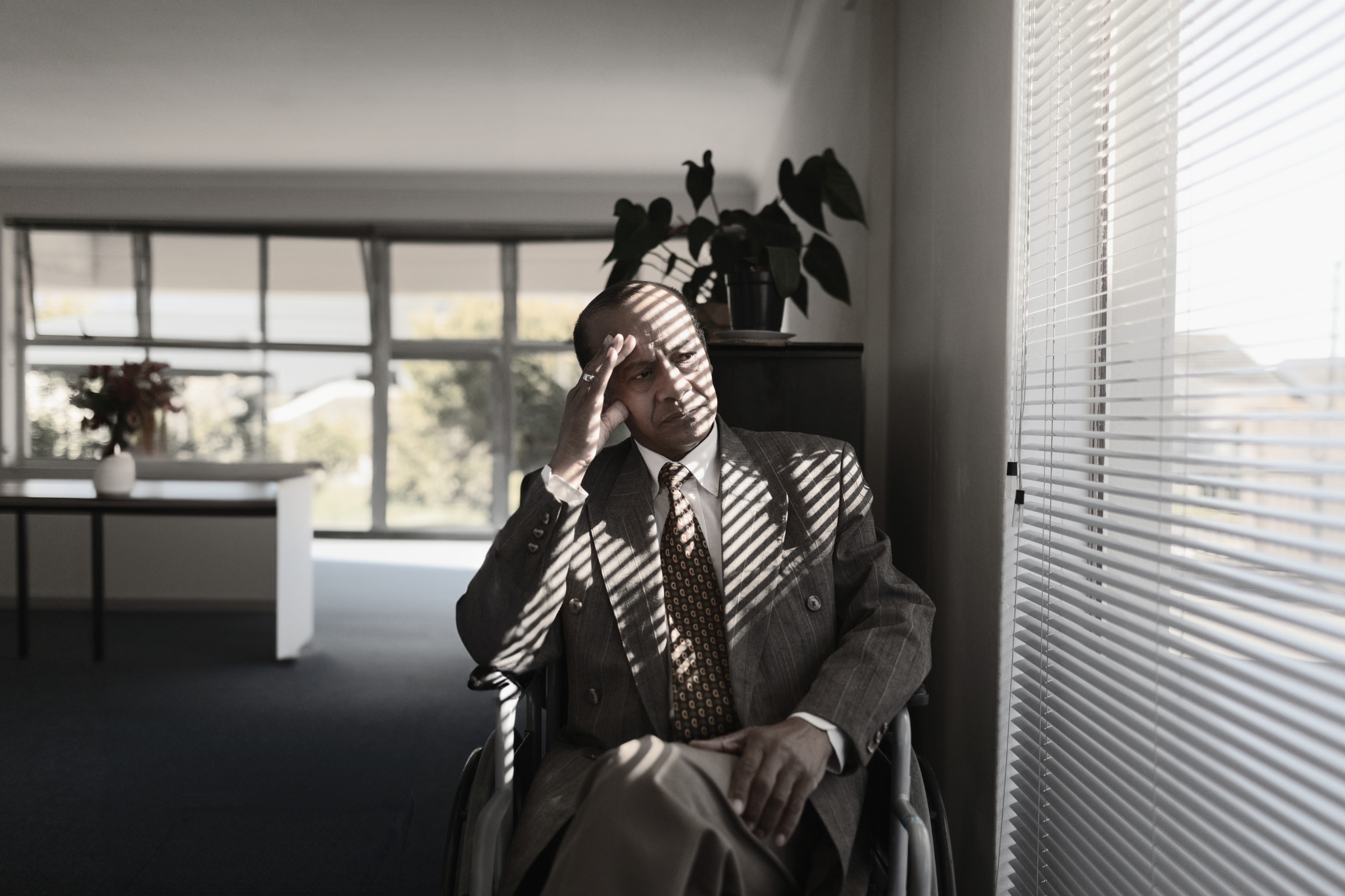 Early Warning Signs Your Business Is Heading for Cashflow Trouble